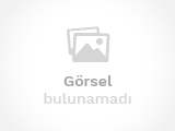 Therrepy Masaj Salonu Sancaktepe